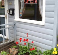 DK Motel - Accommodation Deal