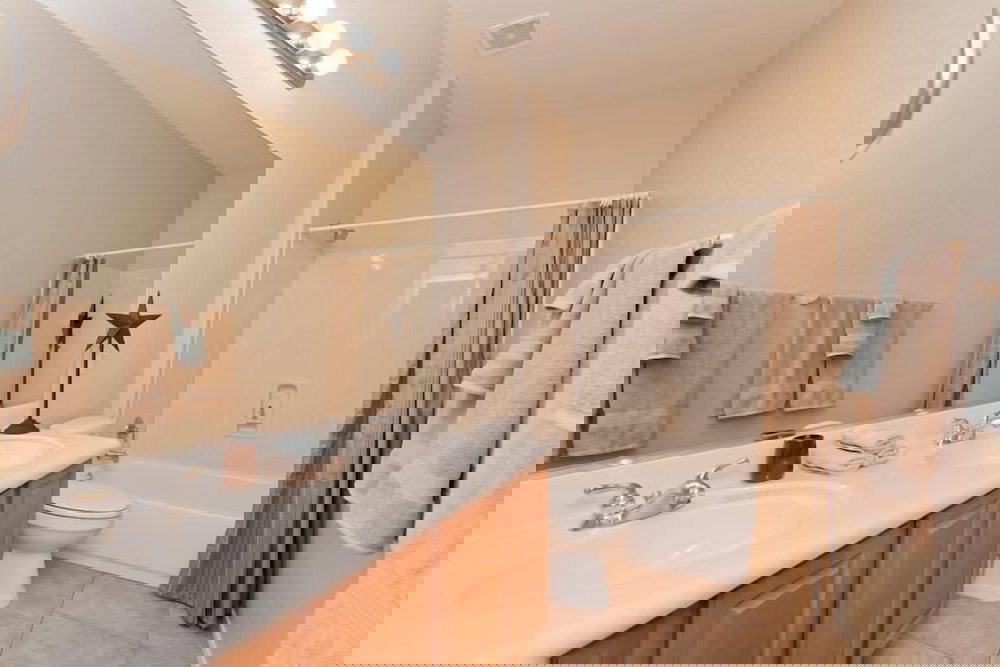 Quail Bluff By Signature Vacation Rentals - thumb 3