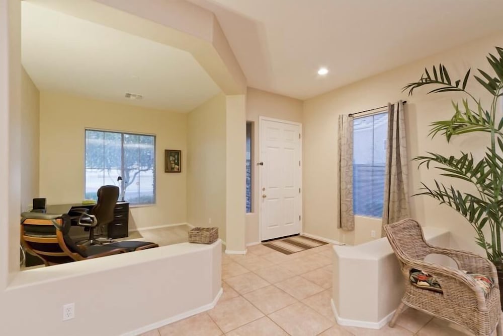 Quail Bluff By Signature Vacation Rentals - thumb 6