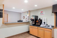 University Of Northern Iowa Ia Accommodation Deal