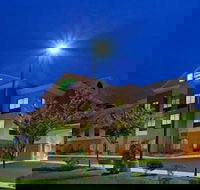 Comfort Inn  Suites Chestertown - Accommodation Deal