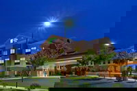 Chestertown Md Accommodation Deal