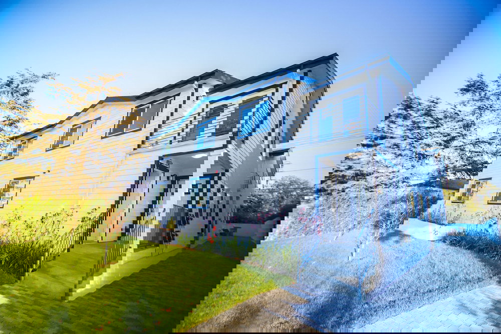 Los Angeles RoomRentals LAX - thumb 0