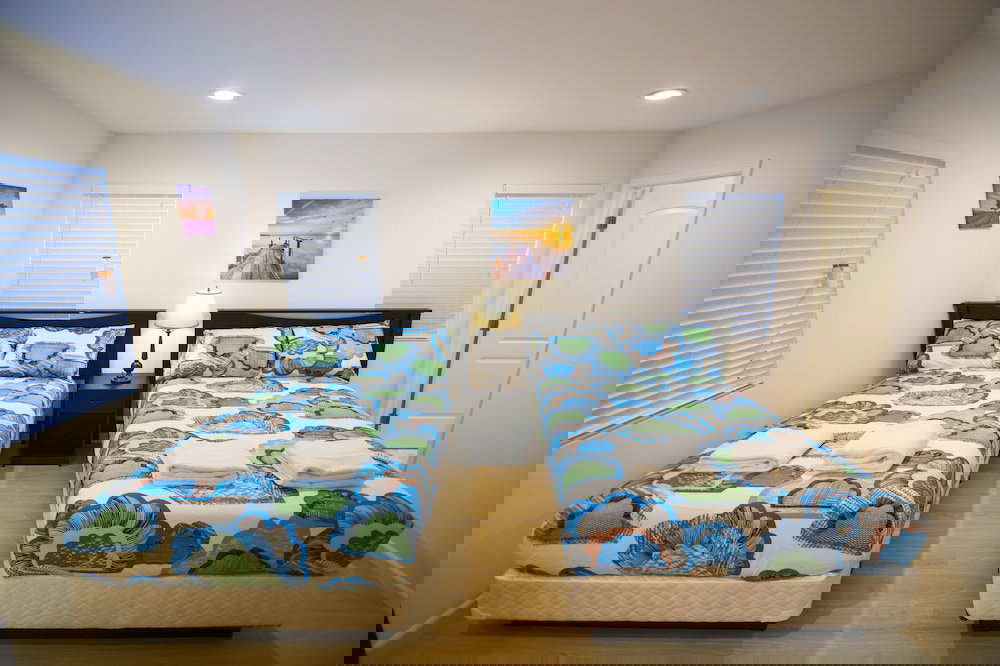 Los Angeles RoomRentals LAX - thumb 4