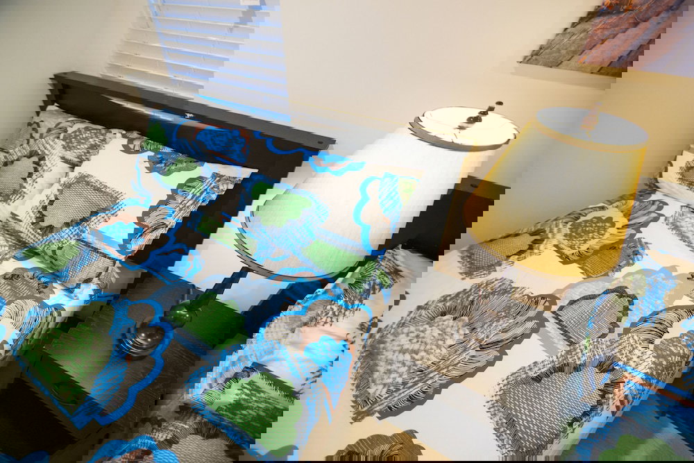 Los Angeles RoomRentals LAX - thumb 3