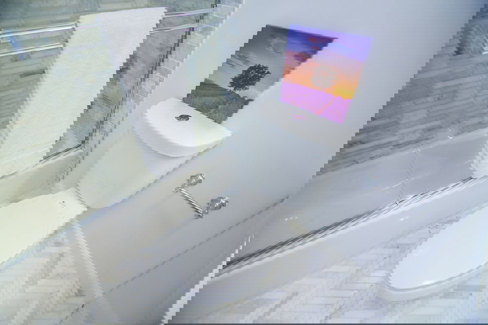 Los Angeles RoomRentals LAX - thumb 2