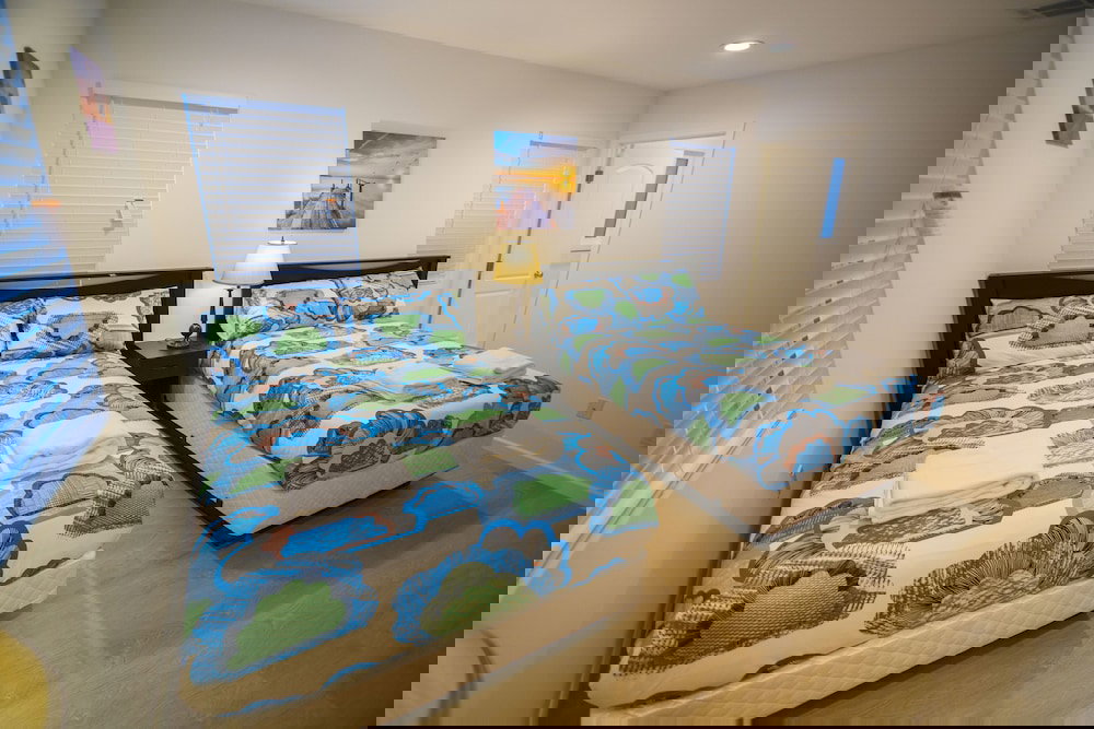 Los Angeles RoomRentals LAX - thumb 6