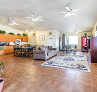 Calhan Inn - Accommodation Deal