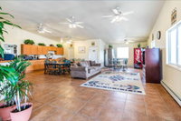 Calhan Co Accommodation Deal