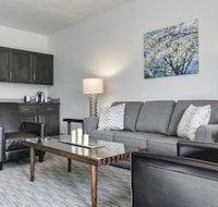 Silver Creek Hotel - Accommodation Deal