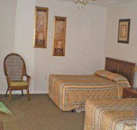 East Pines at Alpine Bay - Accommodation Deal