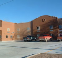 The Sunset Inn - Accommodation Deal