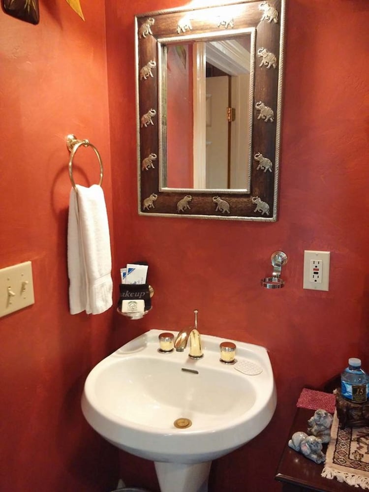 Oasis Bed And Breakfast - thumb 3