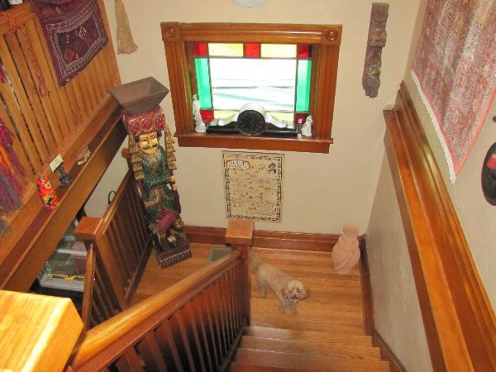 Oasis Bed And Breakfast - thumb 2