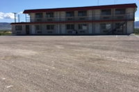 Downey Id Accommodation Deal