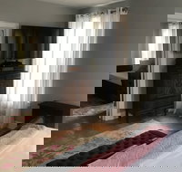 Governor's Inn BB - Accommodation Deal