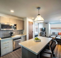 Hyatt House East Moline Quad Cities - Accommodation Deal