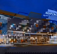 TownePlace Suites by Marriott Merced - Accommodation Deal