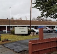 Modoc Inn - Accommodation Deal