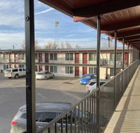 Dunes Inn - Accommodation Deal