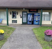 Royal Inn - Accommodation Deal