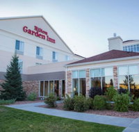 Hilton Garden Inn Colorado Springs Airport - Accommodation Deal