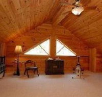 Knollwood - Accommodation Deal