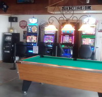 Sandburr Run  Resort - Accommodation Deal