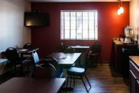 Blacklick Oh Accommodation Deal