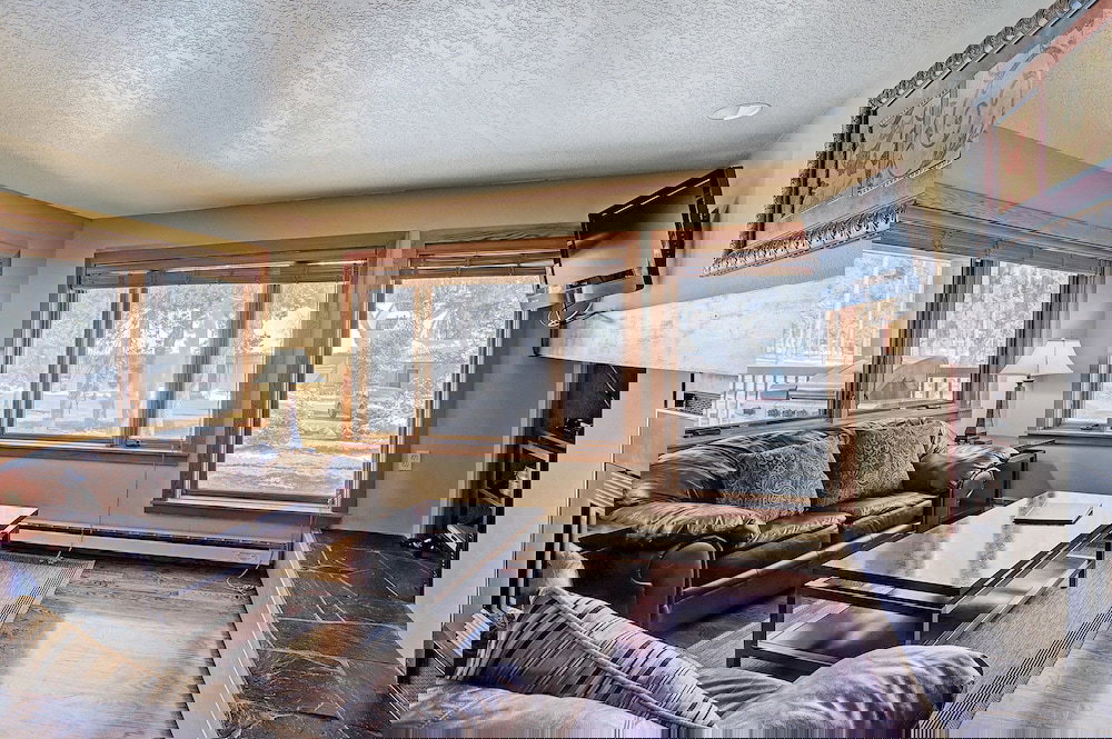 1633 Quicksilver 2 Bedroom Condo - thumb 4