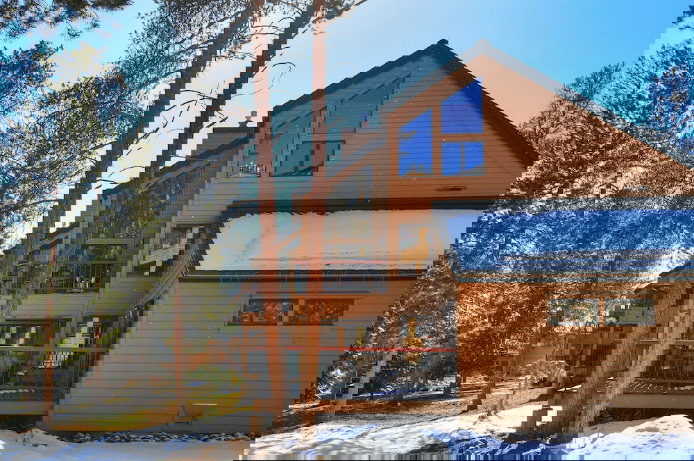 1633 Quicksilver 2 Bedroom Condo - thumb 0