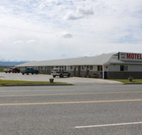 Arco Inn - Accommodation Deal