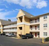 Extended Stay America - Columbus - Airport - Accommodation Deal