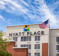Hyatt Place Columbus-North - Accommodation Deal