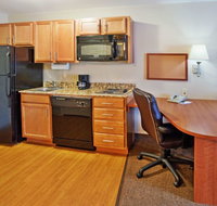Candlewood Suites Columbus Fort Benning - Accommodation Deal