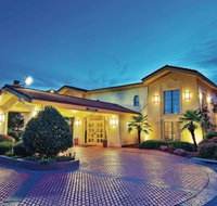 La Quinta Inn by Wyndham Columbus Fort Benning - Accommodation Deal