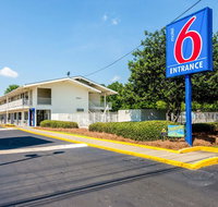 Motel 6 Columbus Georgia - Accommodation Deal