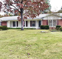 6534 Natha Avenue - Accommodation Deal