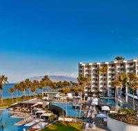 Andaz Maui at Wailea Resort - A Concept by Hyatt - Accommodation Deal