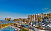 Booking Wailea Accommodation Deal