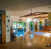 Gingerhill Farm Retreat - Accommodation Deal
