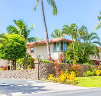 Days Inn by Wyndham Maui Oceanfront - Accommodation Deal