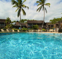 Sea Mountain - Accommodation Deal