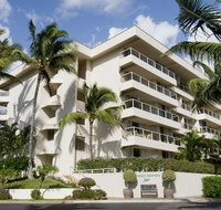 Aston at the Maui Banyan - Accommodation Deal