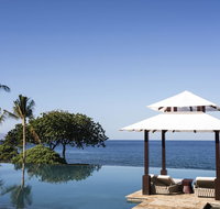 Wailea Beach Resort - Marriott Maui - Accommodation Deal