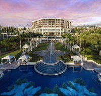 Grand Wailea Resort Hotel  Spa A Waldorf Astoria Resort - Accommodation Deal
