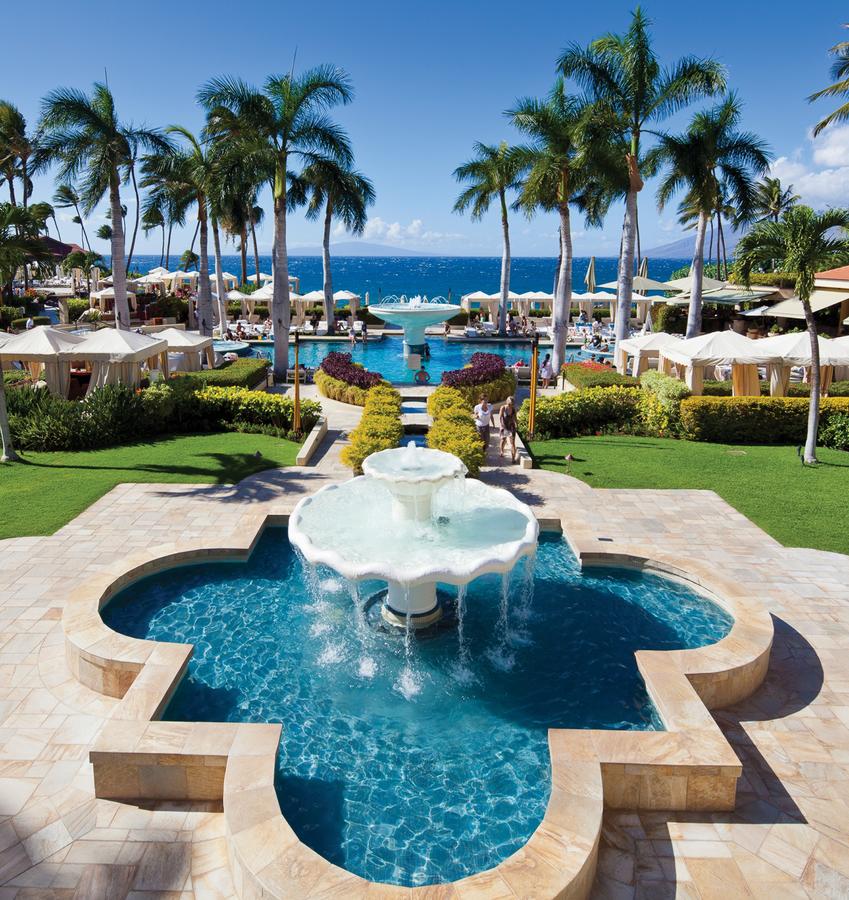 Four Seasons Resort Maui At Wailea - thumb 5