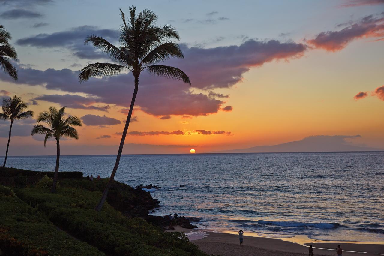 Four Seasons Resort Maui At Wailea - thumb 8