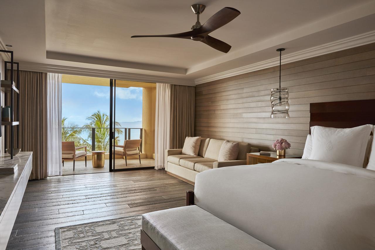 Four Seasons Resort Maui At Wailea - thumb 2
