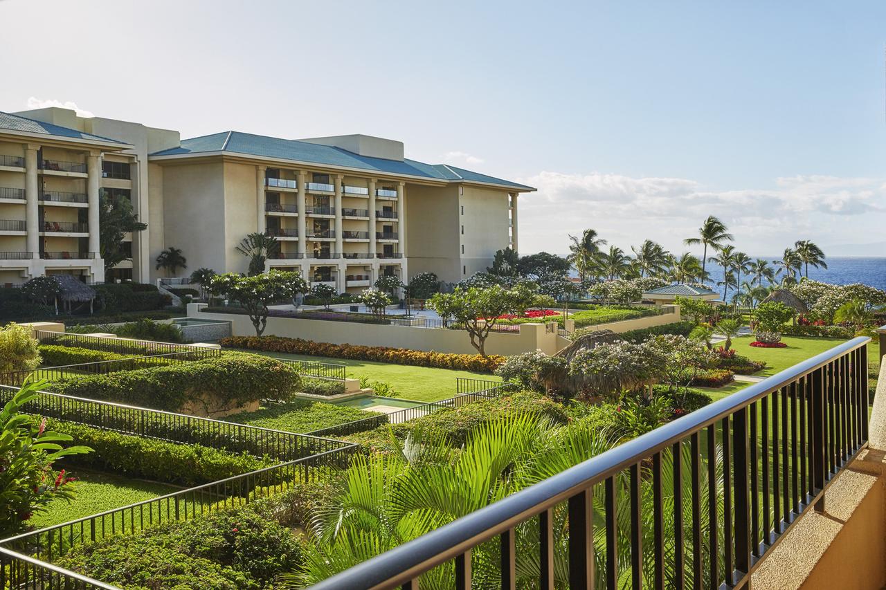 Four Seasons Resort Maui At Wailea - thumb 42